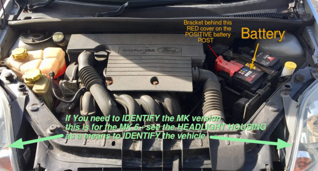 1762709710444.png