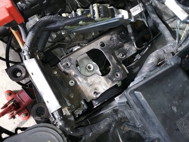 Reassembly of Mount and Battery.jpg