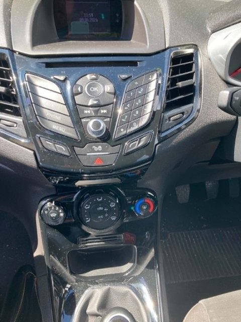 download radio.jpg