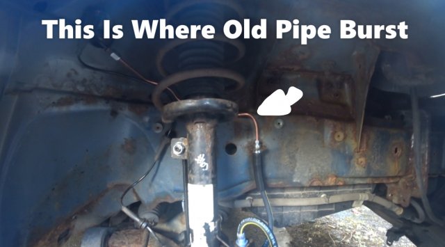 InkedScreenshot 2022-03-31 191328_LI.jpg