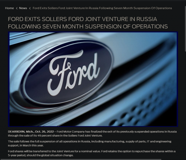 Screen Shot 2025-03-30 at 12.32.30.png