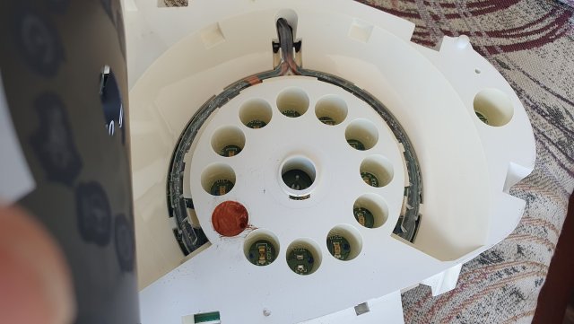 Battery led closed.jpg