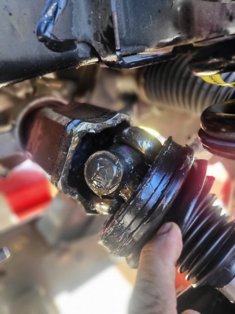 cv axle assembly.jpg