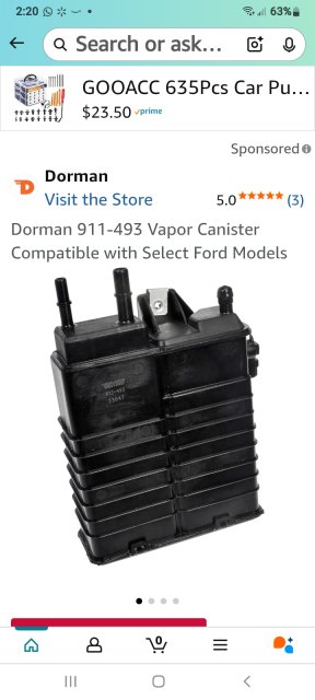 Screenshot_20250624-142044_Amazon Shopping.jpg