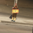 Chickenlil0919
