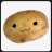 prettypotato