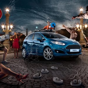 GoFurther_New_Fiesta_001.jpg