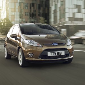 New_Ford_Fiesta_05.jpg