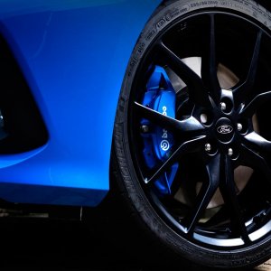 pct_mwm_focus_rs_h7a4870_edit.jpg