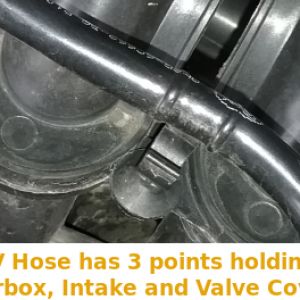 PCV Breather Attachment points.png