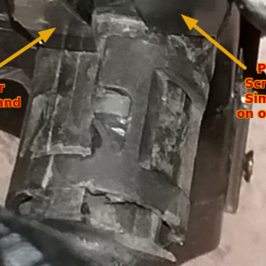 PCV Breather Hose coupling disconnect step 1.png